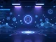 Nansen and UnifAI partnership for AI-powered DeFi rewards and user engagement in blockchain analytics.