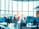 Nasdaq and Boerse Stuttgart partnership for blockchain-based tokenized securities settlement in European markets.