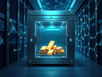Nine Group and Rocket IDO partnership enables RWA cross-chain liquidity through Web3 launchpad for DeFi expansion.
