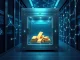 Nine Group and Rocket IDO partnership enables RWA cross-chain liquidity through Web3 launchpad for DeFi expansion.