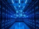Niza Labs and PinGo partnership advancing AI and DePIN innovation on the TON blockchain for Web3 growth.
