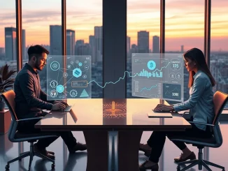 NizaLabs and Fomoin partnership enables sustainable Web3 user acquisition through integrated blockchain solutions