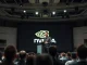 Nvidia CEO Jensen Huang delivers the GTC keynote announcing the NemoClaw strategy and AI chip projections.