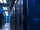 Nvidia NemoClaw platform launch for secure enterprise AI agents