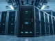 Nvidia's AI infrastructure and data center technology powering the OpenClaw strategy.