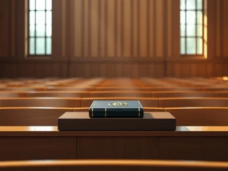 OCC crypto bank charter legal challenge between traditional banking and digital assets