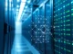 Octra Network blockchain merging with AI neural network for private on-chain machine learning contracts
