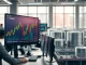 Oil prices retreat as G7 considers emergency strategic petroleum reserve release to calm volatile markets