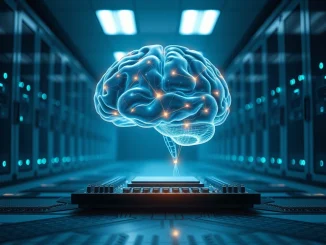 OKX AI toolkit for OnchainOS enables autonomous cross-chain blockchain agents for developers.