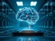 OKX AI toolkit for OnchainOS enables autonomous cross-chain blockchain agents for developers.