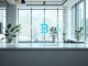 OKX OnchainOS upgrade enabling AI agents to operate across multiple blockchain networks for autonomous trading