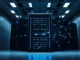 OpenAI AWS government AI partnership in secure federal data center infrastructure