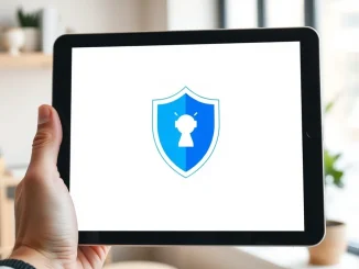 OpenAI's new teen safety tools protect young users from harmful AI content with developer prompts.