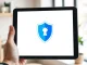 OpenAI's new teen safety tools protect young users from harmful AI content with developer prompts.