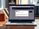 OpenClaw phishing attack warning on GitHub developer interface showing cybersecurity threat
