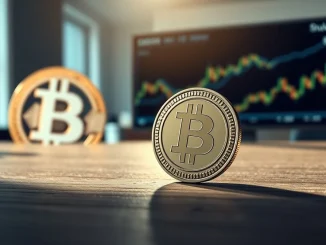 ORDI token analysis with Bitcoin NFT market context for cryptocurrency investors