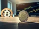 ORDI token analysis with Bitcoin NFT market context for cryptocurrency investors