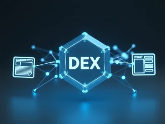 Pact Finance and Hyperion integration merging real-world assets with decentralized exchange trading in DeFi.