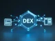 Pact Finance and Hyperion integration merging real-world assets with decentralized exchange trading in DeFi.