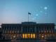 Pakistan parliament passes the Virtual Assets Act of 2026 to regulate cryptocurrency and blockchain technology.