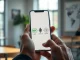 PengoPay enables USDT and USDC stablecoin payments on Ethereum and Solana blockchains for global transactions.