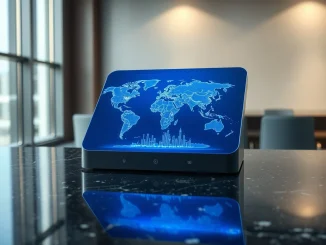 PengoPay stablecoin infrastructure enabling global digital payments for USDC and USDT.