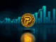 Pepeto presale token symbolizing 2026 crypto investment opportunity amid market recovery.