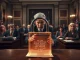 US lawmakers debate a permanent Central Bank Digital Currency ban on the House floor to prevent financial surveillance.