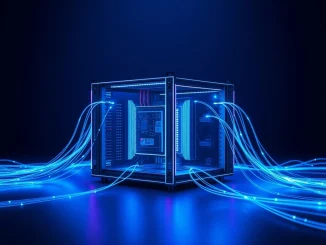 SolanaCDN validator client launch by Pipe Network for accelerating the Solana blockchain network performance.