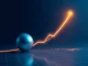 Weekly crypto market analysis showing Pippin and DeXe leading the altcoin rally surge.