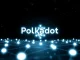 Polkadot network logo and concept representing the 41% surge and key catalysts in March 2026.