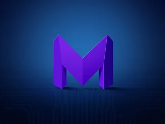 Analysis of Polygon MATIC cryptocurrency price factors and 2026 market outlook