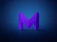 Analysis of Polygon MATIC cryptocurrency price factors and 2026 market outlook