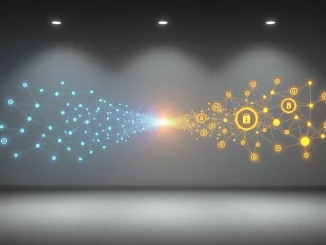 Polymarket acquires Brahma DeFi startup to merge prediction markets with blockchain infrastructure.