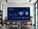 Polymarket implements new security rules on a digital trading platform interface to prevent market manipulation.