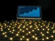 Predict.fun acquires Probable to dominate BNB Chain prediction markets with advanced trading interface.