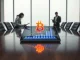 ProCap Financial's strategic Bitcoin treasury expansion and corporate BTC adoption analysis.