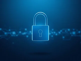 Pump.fun platform locks creator fee settings with a new one-time redirect cap to prevent manipulation.