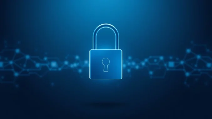 Pump.fun platform locks creator fee settings with a new one-time redirect cap to prevent manipulation.
