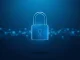 Pump.fun platform locks creator fee settings with a new one-time redirect cap to prevent manipulation.