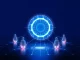 Pundi AI and Pluton AI strategic alliance for transparent decentralized autonomous agents and verifiable data.
