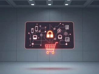 Pundi AI and UQUID partnership enables AI data to drive real-world cryptocurrency transactions.
