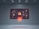 Pundi AI and UQUID partnership enables AI data to drive real-world cryptocurrency transactions.