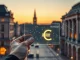Qivalis euro stablecoin 2026 launch by European banking consortium for digital finance sovereignty.