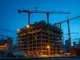 Construction begins on PsiQuantum's 1 million-qubit quantum computing facility in Chicago, a project with implications for Bitcoin cryptography.