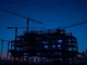 Construction begins on PsiQuantum's quantum computing facility in Chicago, a project with implications for Bitcoin security.