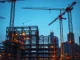 Construction begins on PsiQuantum's quantum computing facility in Chicago, a project with implications for Bitcoin cryptography.