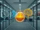 RAX Finance and 4AI partnership merging blockchain data and AI to unlock liquidity for tokenized real-world assets.