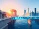 REAL Token bridges traditional finance with XRP Ledger blockchain infrastructure through BTCC exchange listing