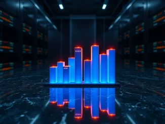 RENDER and BONK lead crypto assets in accumulation zone analysis for March 2026.